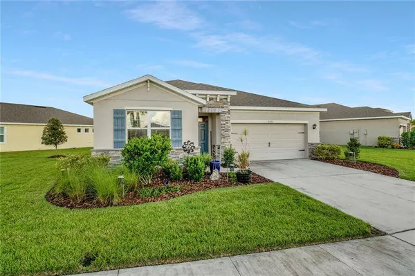 31551 TANSY BND, Wesley Chapel, FL 33545