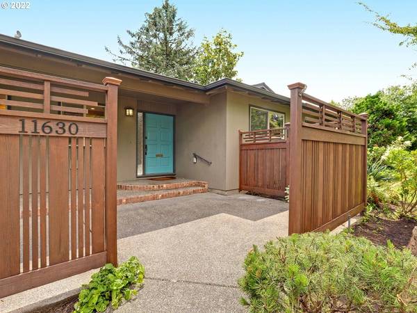 11630 SW TIMBERLINE DR, Beaverton, OR 97008