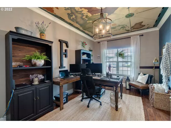 20313 NE 101ST LOOP, Battle Ground, WA 98604