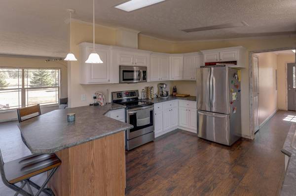 3367 48th AVE SW, Pine River, MN 56474