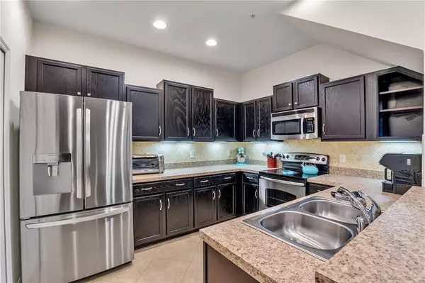 14218 DESERT HAVEN ST #3605, Windermere, FL 34786