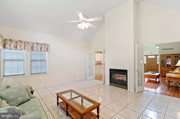 35740 EGRET RD, Selbyville, DE 19975