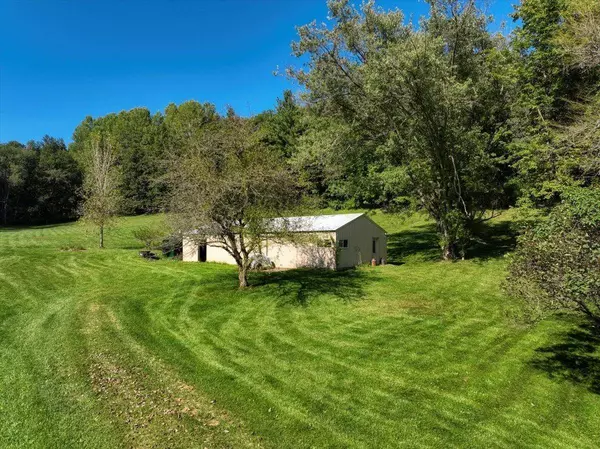 30234 County Road O, Orion, WI 53581