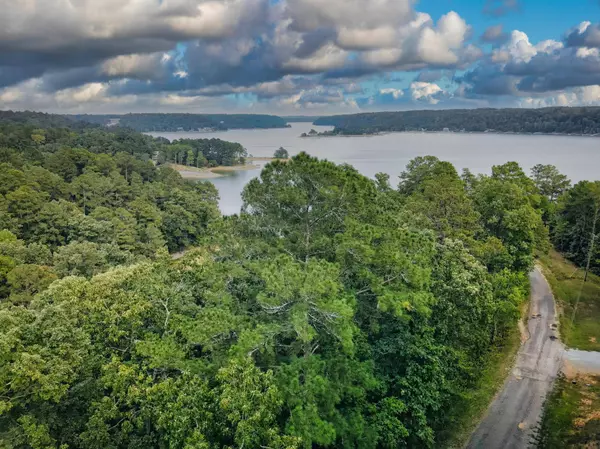 0 DAVIS DR, Crane Hill, AL 35053