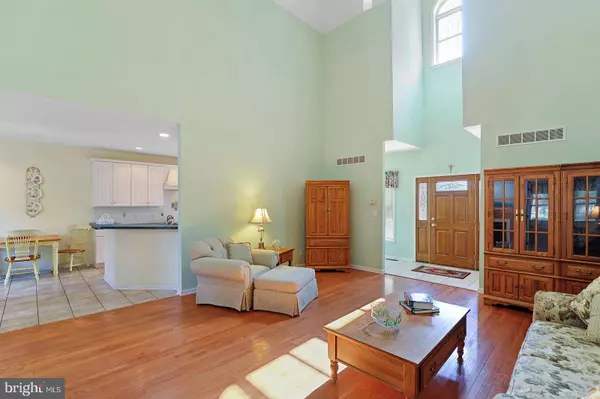 35740 EGRET RD, Selbyville, DE 19975