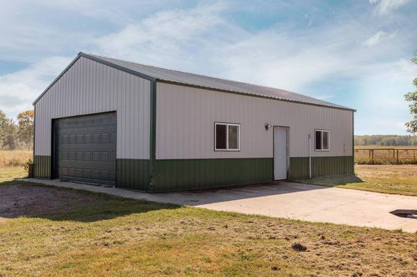 3367 48th AVE SW, Pine River, MN 56474