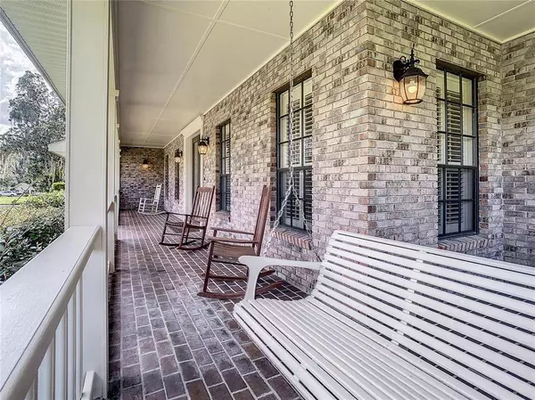 6715 POLEY CREEK DR W, Lakeland, FL 33811