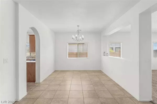 29 Blue Sunrise Avenue, North Las Vegas, NV 89031