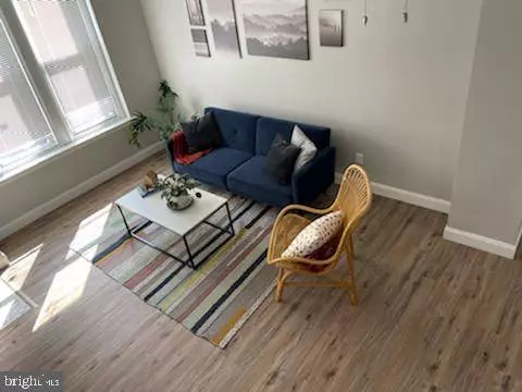 2330 S HICKS ST, Philadelphia, PA 19145