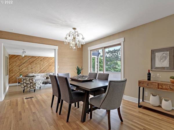 11630 SW TIMBERLINE DR, Beaverton, OR 97008