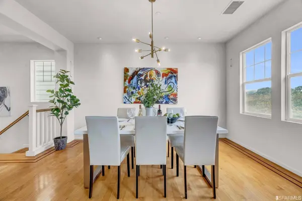 963 Martin TRL, Daly City, CA 94014