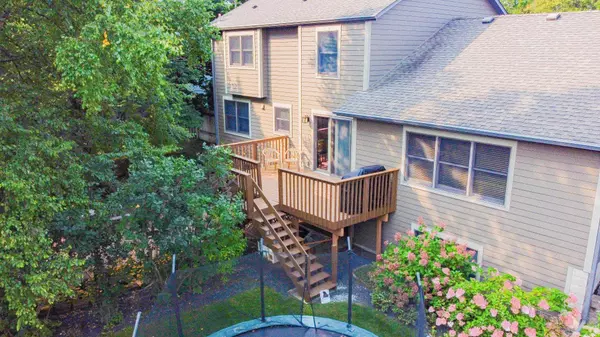 907 Eagle Ridge PL, Stillwater, MN 55082