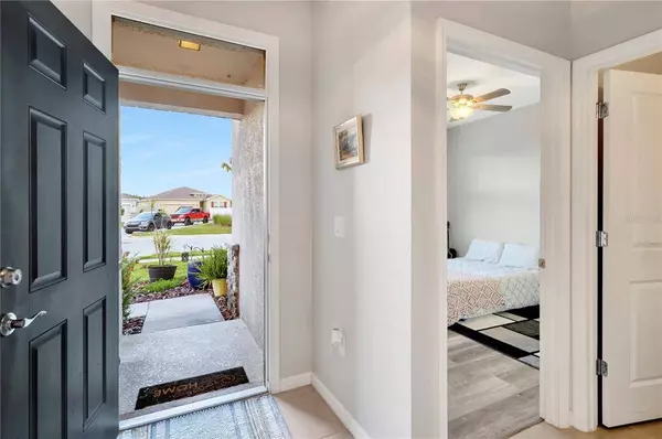 31551 TANSY BND, Wesley Chapel, FL 33545