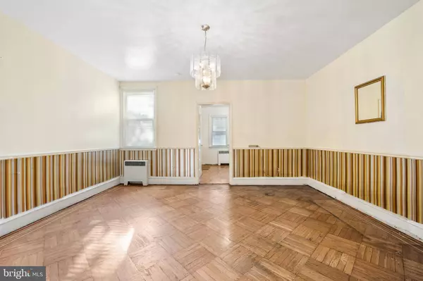 5259 MONTOUR ST, Philadelphia, PA 19124