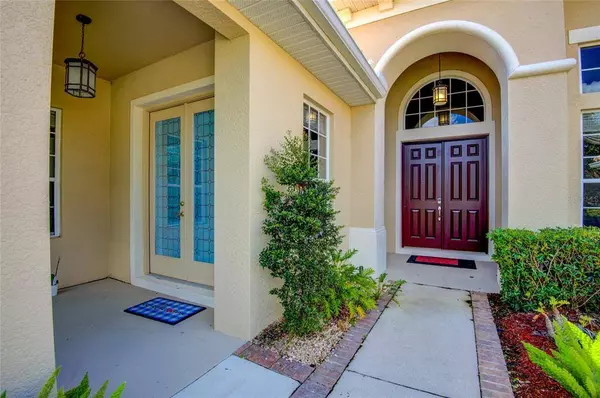 218 PESARO DR, North Venice, FL 34275