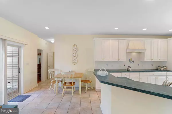 35740 EGRET RD, Selbyville, DE 19975