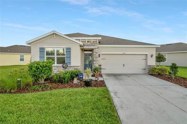 31551 TANSY BND, Wesley Chapel, FL 33545