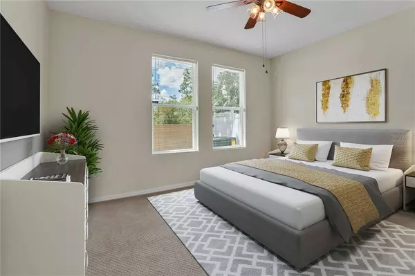 14218 DESERT HAVEN ST #3605, Windermere, FL 34786