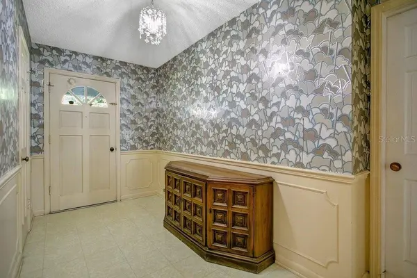 234 FLAME AVE, Maitland, FL 32751