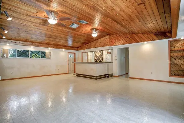 234 FLAME AVE, Maitland, FL 32751