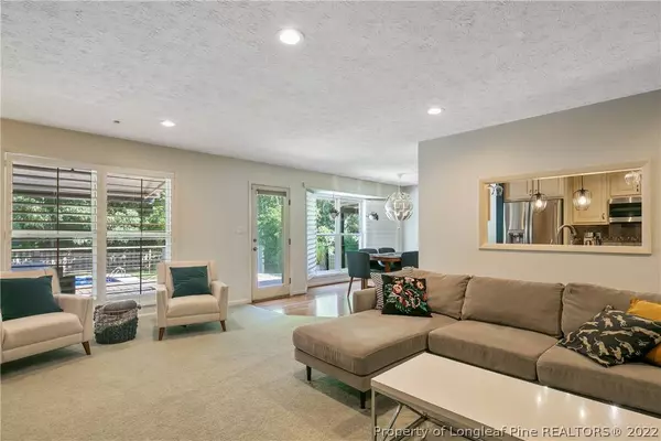 7186 Silverstone Drive, Fayetteville, NC 28304