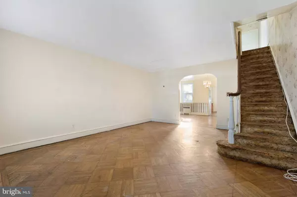 5259 MONTOUR ST, Philadelphia, PA 19124