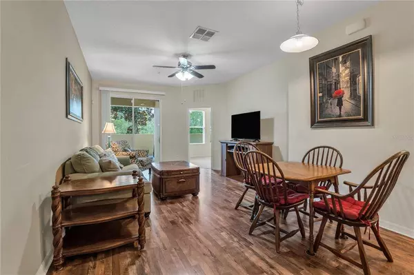 14218 DESERT HAVEN ST #3605, Windermere, FL 34786