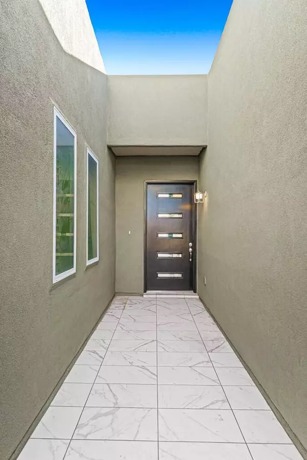 12344 DESERT HEIGHTS Court, El Paso, TX 79938