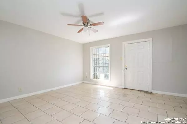 5511 LITTLE CREEK ST, San Antonio, TX 78242-2710