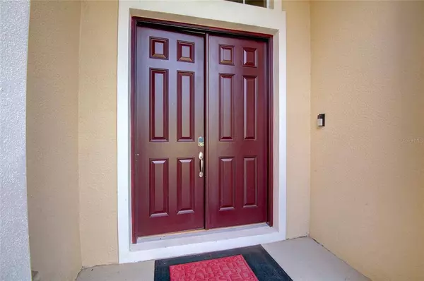 218 PESARO DR, North Venice, FL 34275