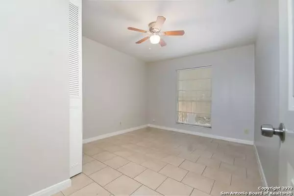 5511 LITTLE CREEK ST, San Antonio, TX 78242-2710