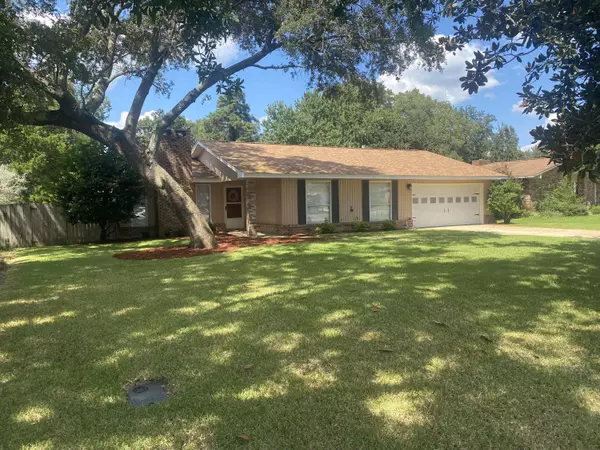 727 Saint Thomas Cove