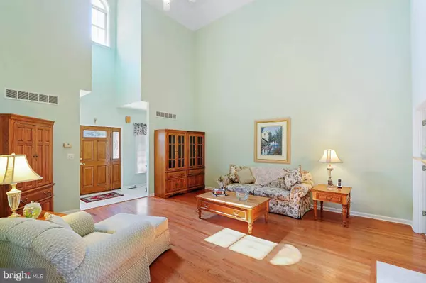 35740 EGRET RD, Selbyville, DE 19975