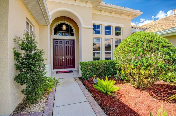 218 PESARO DR, North Venice, FL 34275