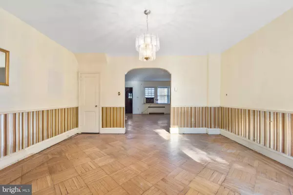 5259 MONTOUR ST, Philadelphia, PA 19124