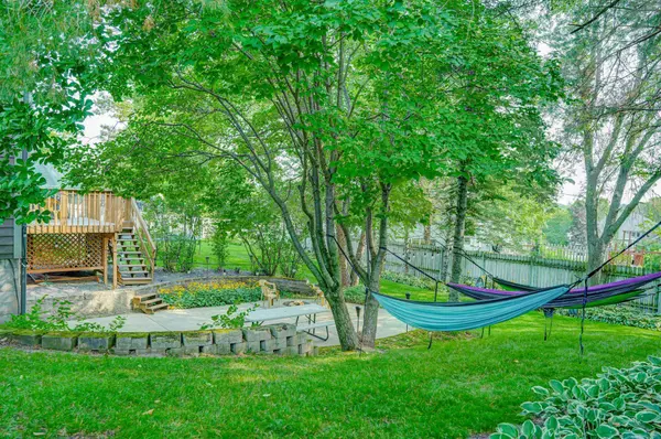 907 Eagle Ridge PL, Stillwater, MN 55082