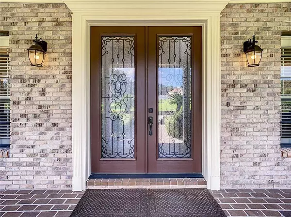 6715 POLEY CREEK DR W, Lakeland, FL 33811