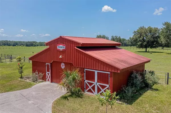 40430 LE GRANDE ST, Umatilla, FL 32784