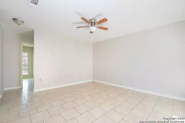 5511 LITTLE CREEK ST, San Antonio, TX 78242-2710