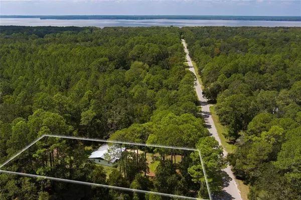 12501 NE 7TH AVE, Gainesville, FL 32641