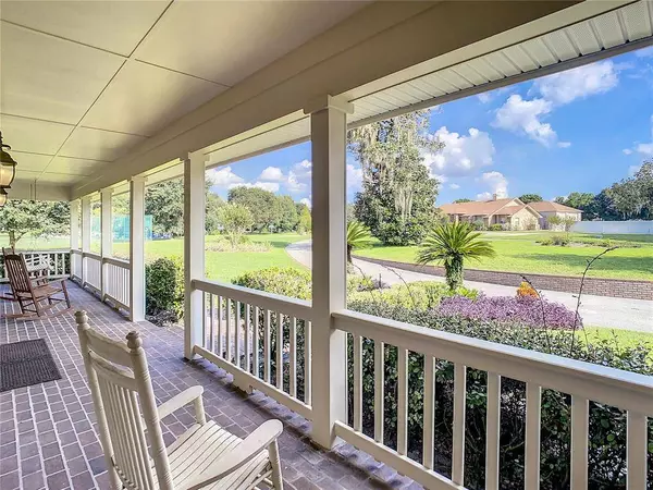 6715 POLEY CREEK DR W, Lakeland, FL 33811