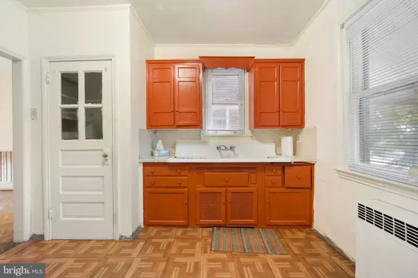 5259 MONTOUR ST, Philadelphia, PA 19124