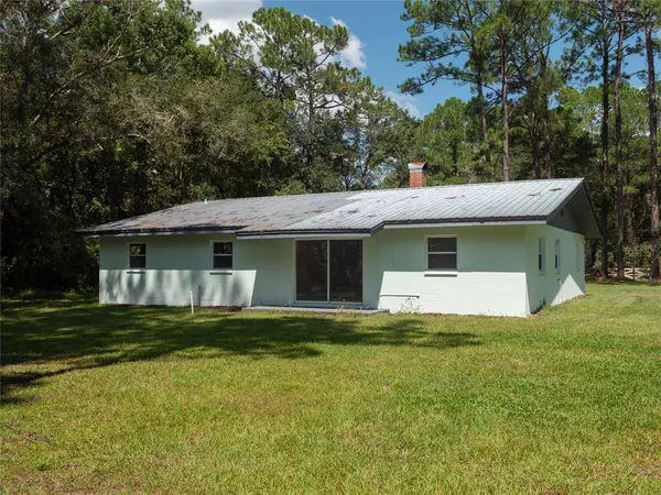 12501 NE 7TH AVE, Gainesville, FL 32641