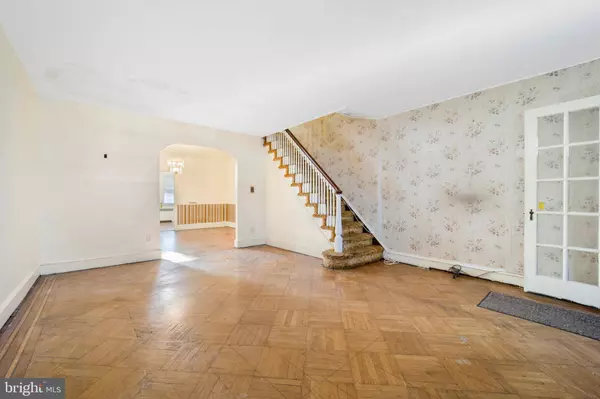 5259 MONTOUR ST, Philadelphia, PA 19124