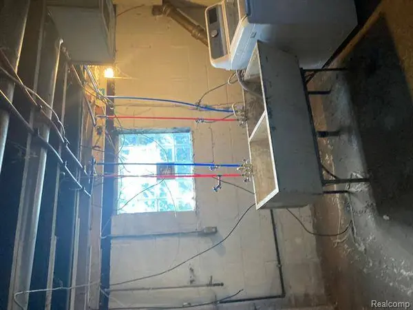 12704 ROBSON Street, Detroit, MI 48227