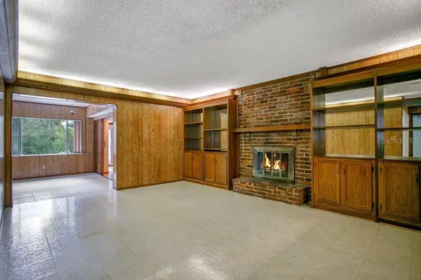 234 FLAME AVE, Maitland, FL 32751