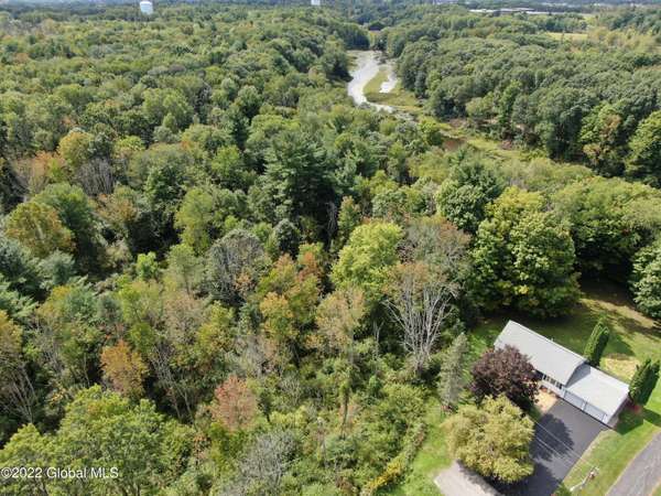 30 Scenic Road, Hagaman, NY 12086, Hagaman, NY 12086