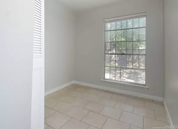 5511 LITTLE CREEK ST, San Antonio, TX 78242-2710