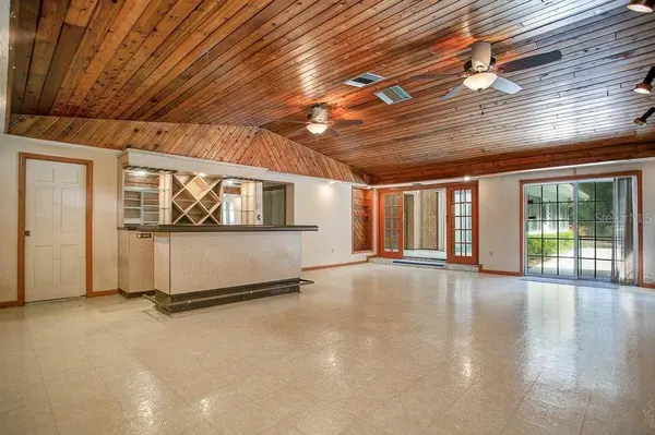 234 FLAME AVE, Maitland, FL 32751