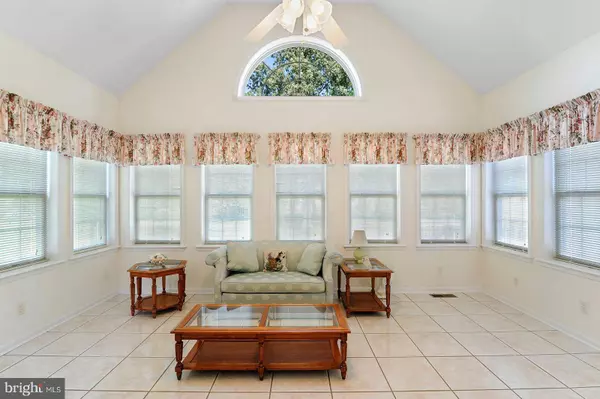 35740 EGRET RD, Selbyville, DE 19975